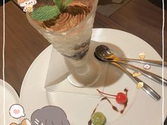 -明星酒店•FORNETTO佛纳朵意餐厅•披萨•意面(湘隆时代广场店)