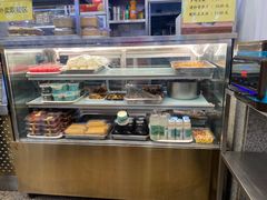 -护国寺小吃(地安门店)