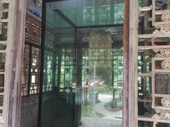 -玉泉观