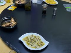 -紫藤园·天目湖大鱼头(南山竹海店)