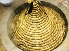 -鲜呦蒸汽石锅鱼(北辰路店)