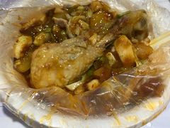 -胖哥料理(兴义里店)