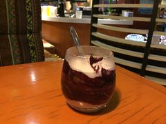 -天语雅阁(永乐路店)