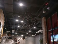 -三俞竹苑(红旗街万达店)