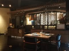 大堂-水月·和牛工坊(水晶郦城店)