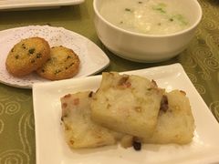 -东方之珠海鲜酒楼(南开店)