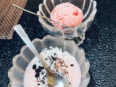 -长崎屋·日本料理·刺身·烧鸟(天河北路店)