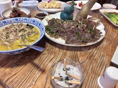 -道南書院·私房菜·早午茶·茶馆