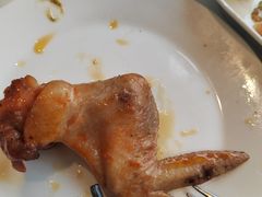 -宜家·瑞典风味餐厅(烟台路店)