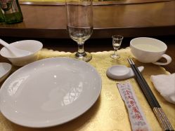 -陶然花园·婚宴