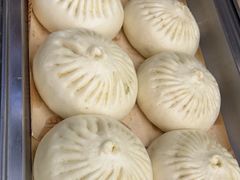 -东北公社(北京路店)