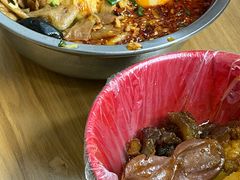 -小吴水煮(羊子巷店)
