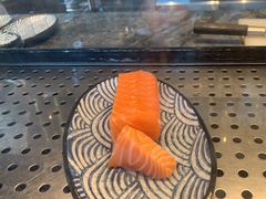 -美食汇自助餐厅(成都万达瑞华酒店)