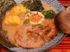 -坂吉屋·居酒屋深夜食堂(龙湖店)