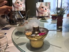 -眉州东坡(民族园店)
