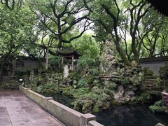 -天一阁博物院
