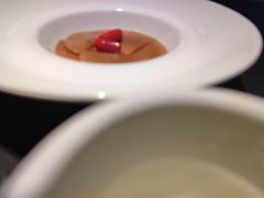 -鸽子侯·家宴·平价海鲜(市图书馆店)