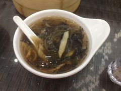 碗仔翅-添运来(茶园奥园广场店)