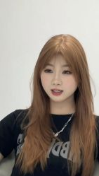 -禾里設計