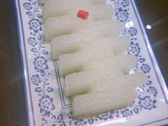 upload_pic-海中洲渔社