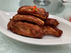 -亢龙太子酒轩(东湖店)