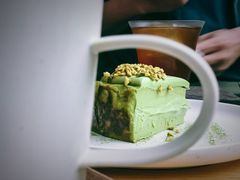 -溯洄咖啡VORTEX COFFEE