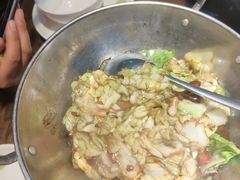 -闽鄂情·闽南招财鸭(水头店)