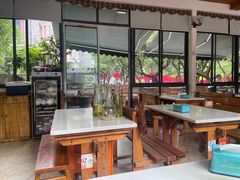 -廖记老砂锅(上清寺店)