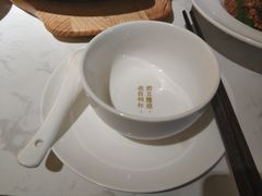 -周三的情书花园餐厅(江北店)