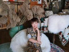 -乌托邦轰趴日租聚会别墅(先生的院子店)