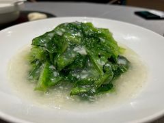 -老正兴菜馆(福州路店)