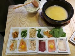 -蒙自源米线大王(昆明站店)