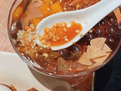 -眉州小吃(魏公村店)