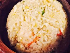 -Onion restaurant