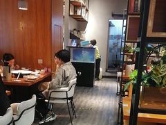 -鱼亨小鲜酸菜鱼(大信店)