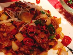 -胡桃里音乐酒馆(环亚凯瑟琳广场店)