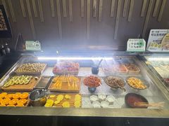 -牛New寿喜烧(新六百店)