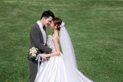 -花漾摄影优选工作室(东莞原创作品店)