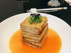 -无锡鼎尚皇冠酒店