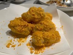-炳胜品味(海印总店)