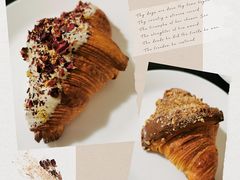 -Top Impression Bakery Wolli Creek