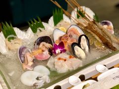 两人套餐-生如夏花泰式火锅(西村黑金店)