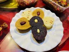 -温州一家人美食(西木头市店)