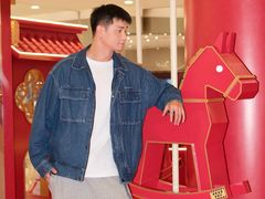 -王府井百货(总府店)