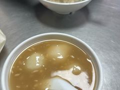 -雪园小吃部(天桥商场店)