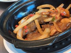 -金悦轩海鲜酒家(拱北店)
