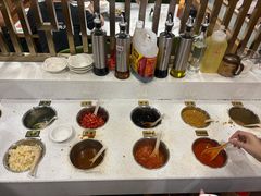 -福合埕牛肉火锅(长平国新店)