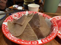 -楠火锅(仁恒梦中心店)