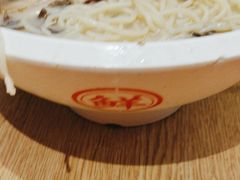 -味千拉面(惠州文昌一路分店)