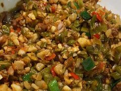 -兰湘子·湘菜小炒(崂山丽达店)